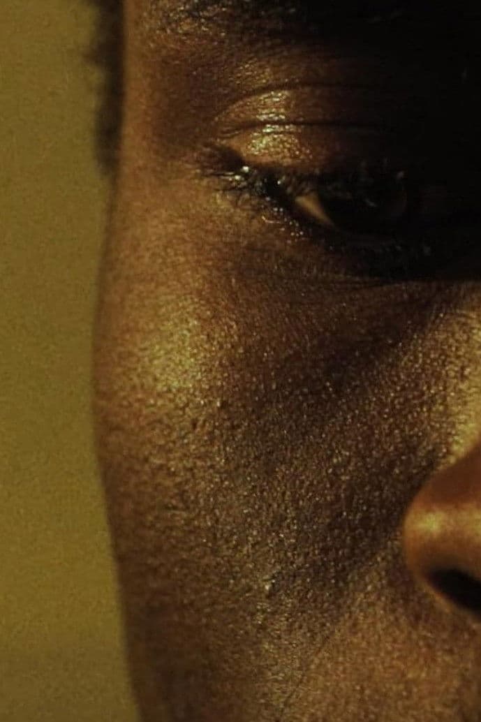 Poster backdrop for Cleared