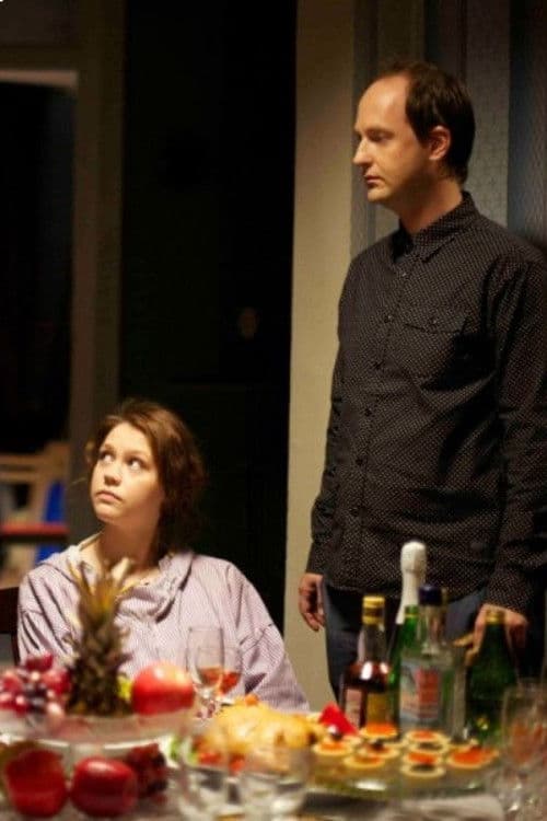 Poster backdrop for Kukushen