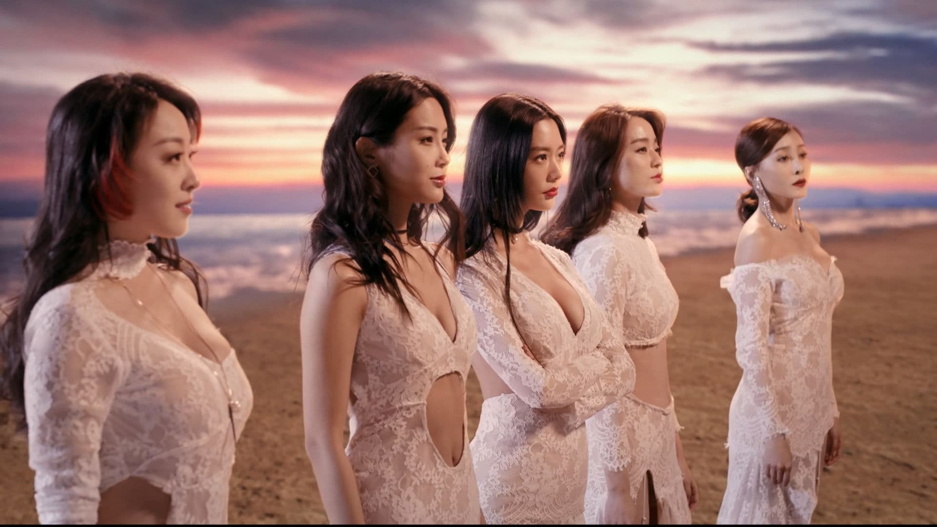 Poster backdrop for Run Amuck