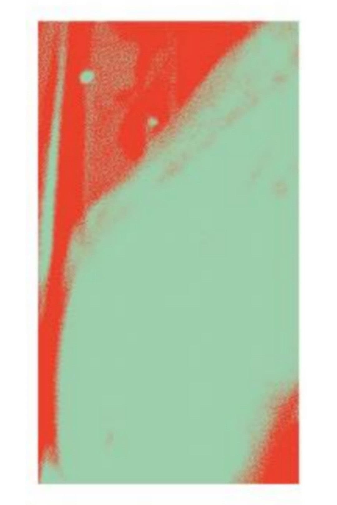 Poster backdrop for How to Invent Reality