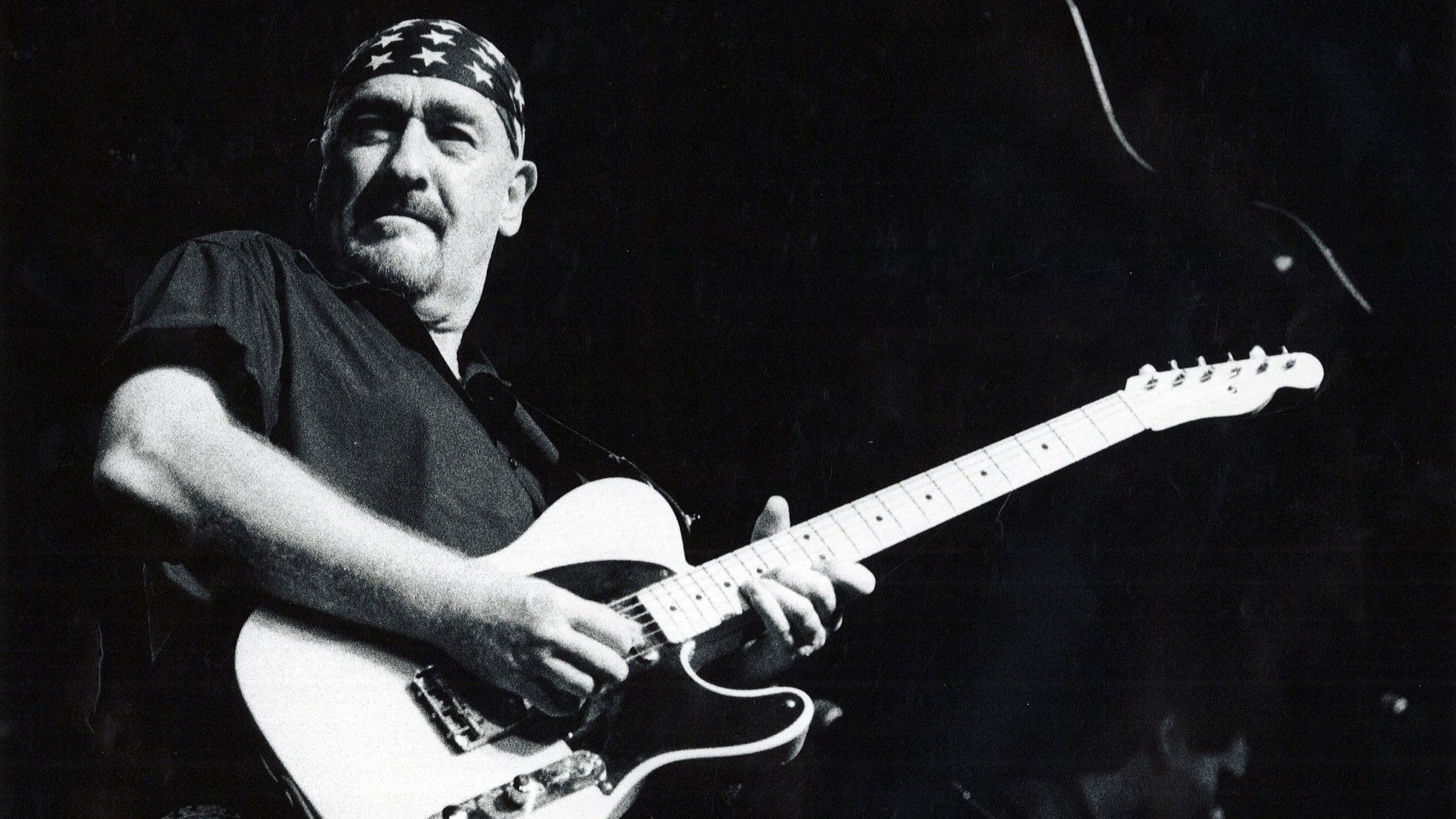 Poster backdrop for Dave Mason: Live at Sunrise