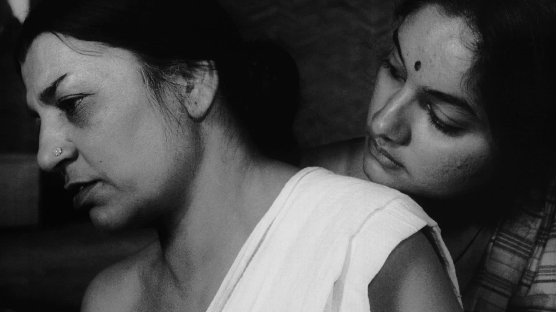 Poster backdrop for Ashadh Ka Ek Din