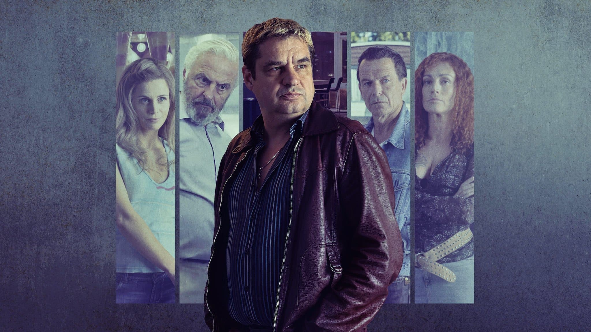 Poster backdrop for Ferry