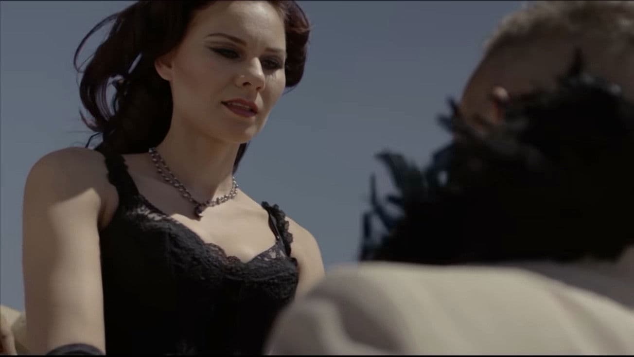 Poster backdrop for Durant's Never Closes