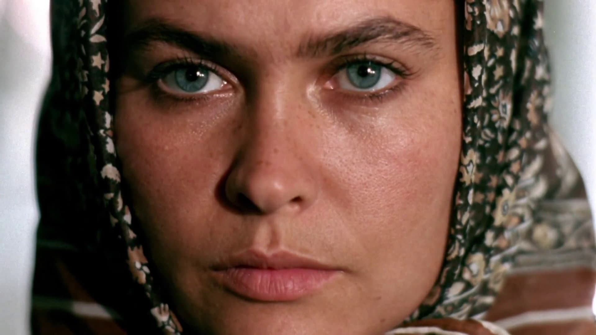 Poster backdrop for Berlin in Berlin