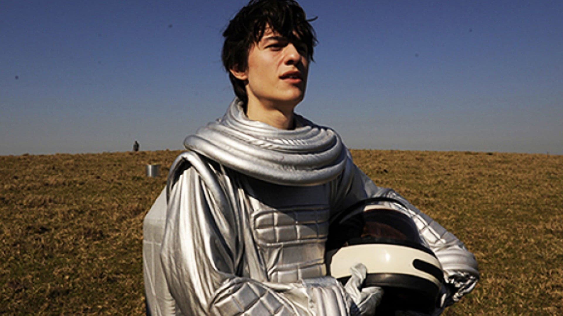 Poster backdrop for Yonlu