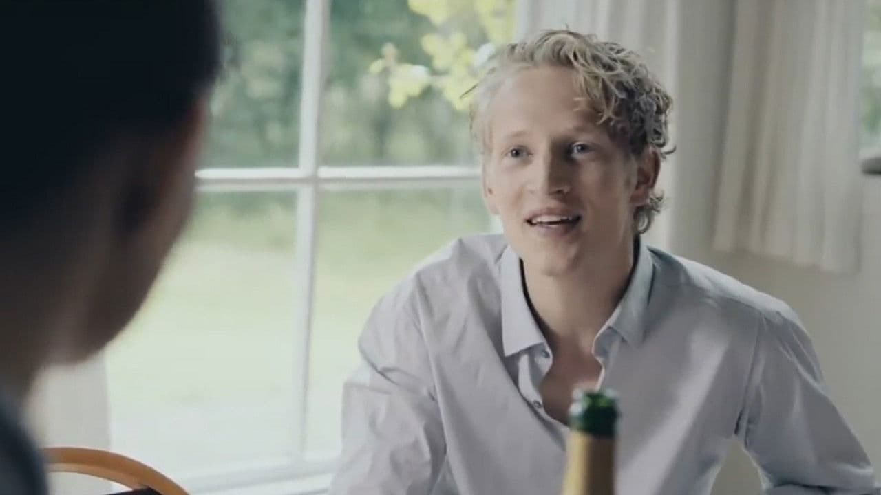 Poster backdrop for Delta