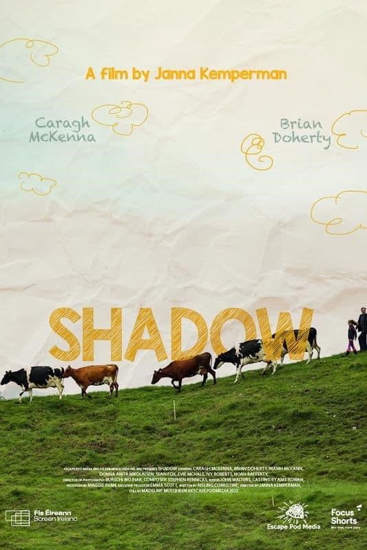 Poster backdrop for Shadow