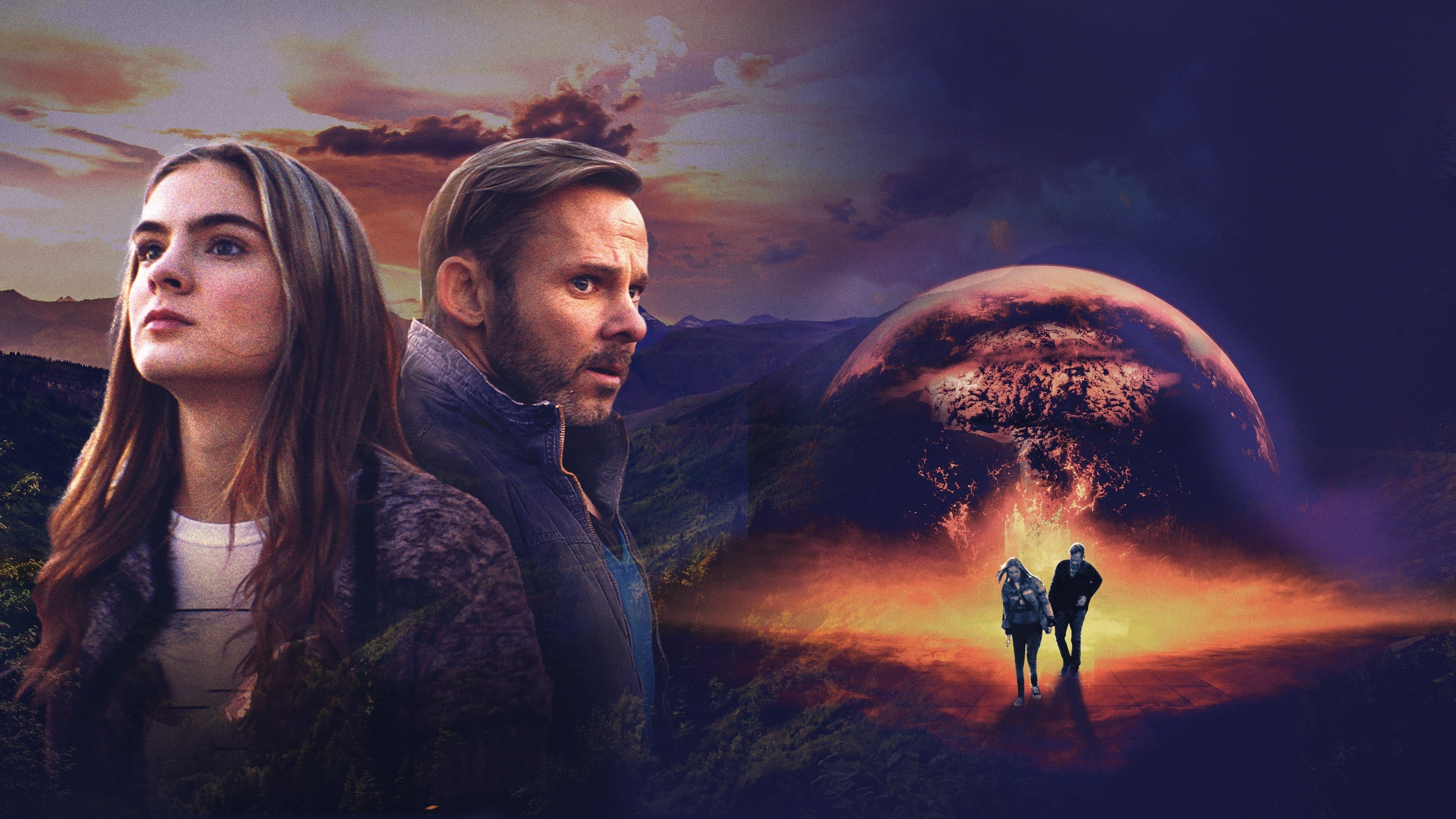 Poster backdrop for Radioflash