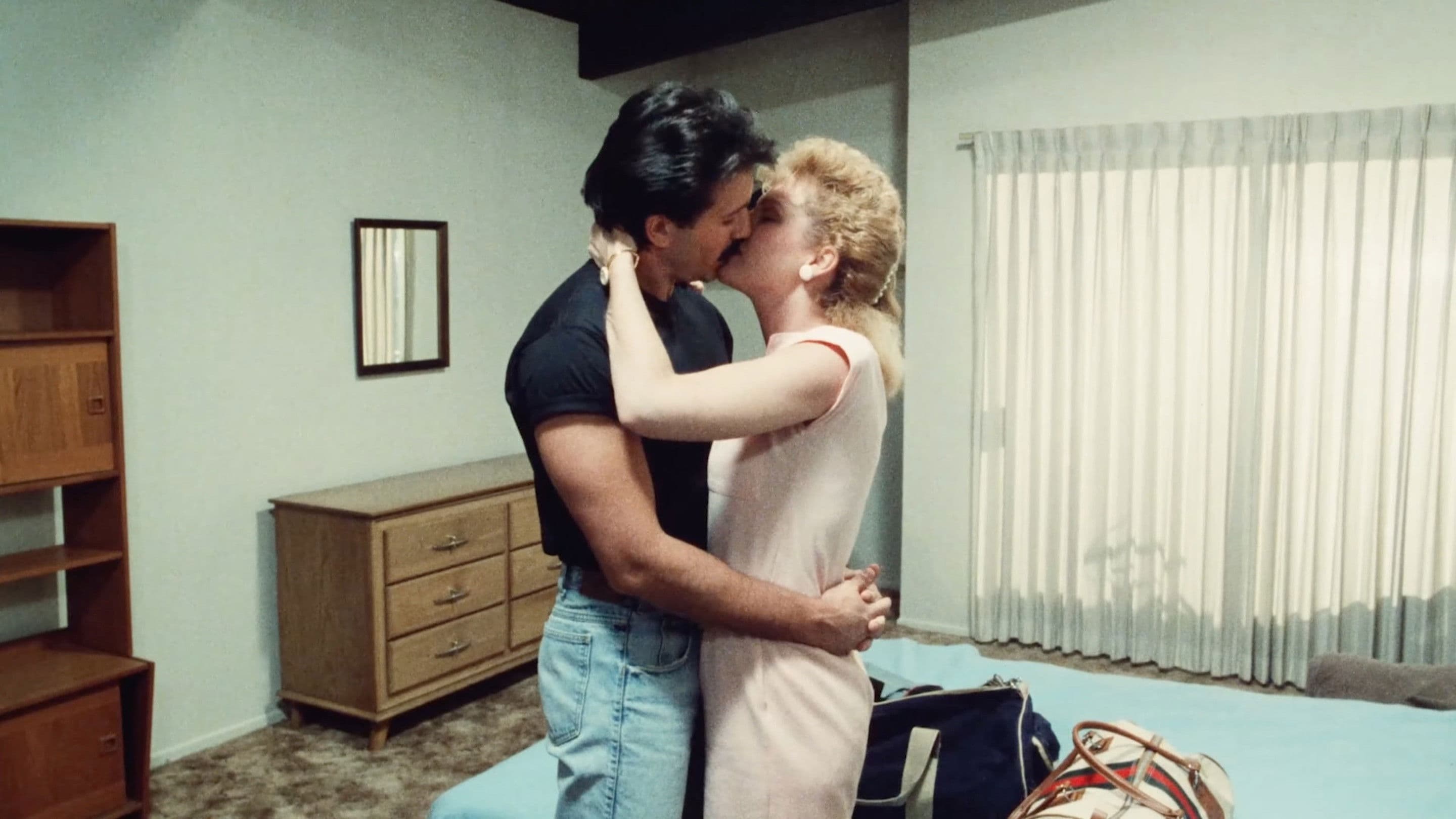 Poster backdrop for Side Roads