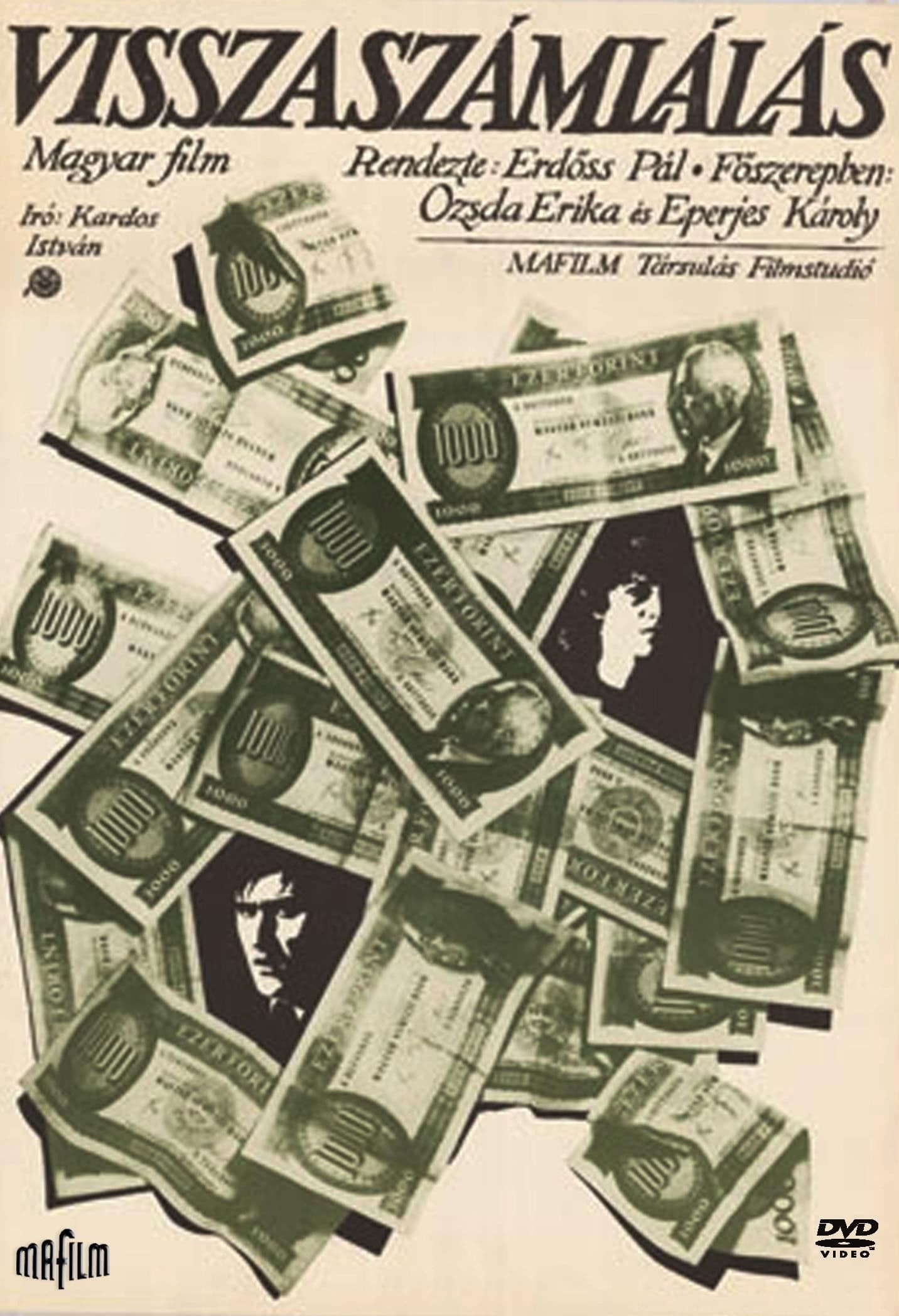 Poster backdrop for Countdown