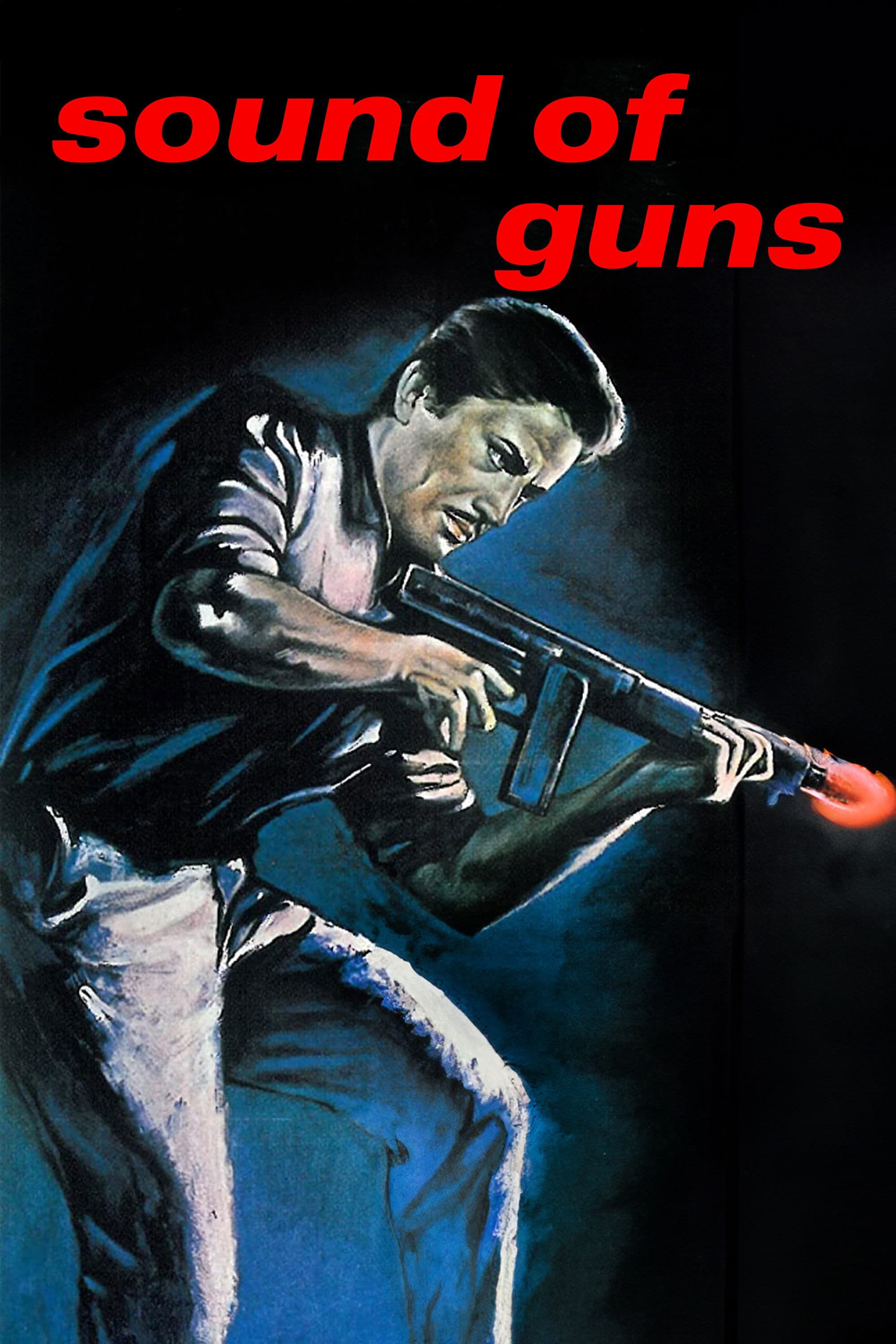 Poster backdrop for Kanun Der Ki