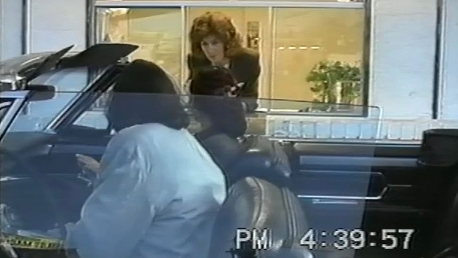 Poster backdrop for No Sex Last Night