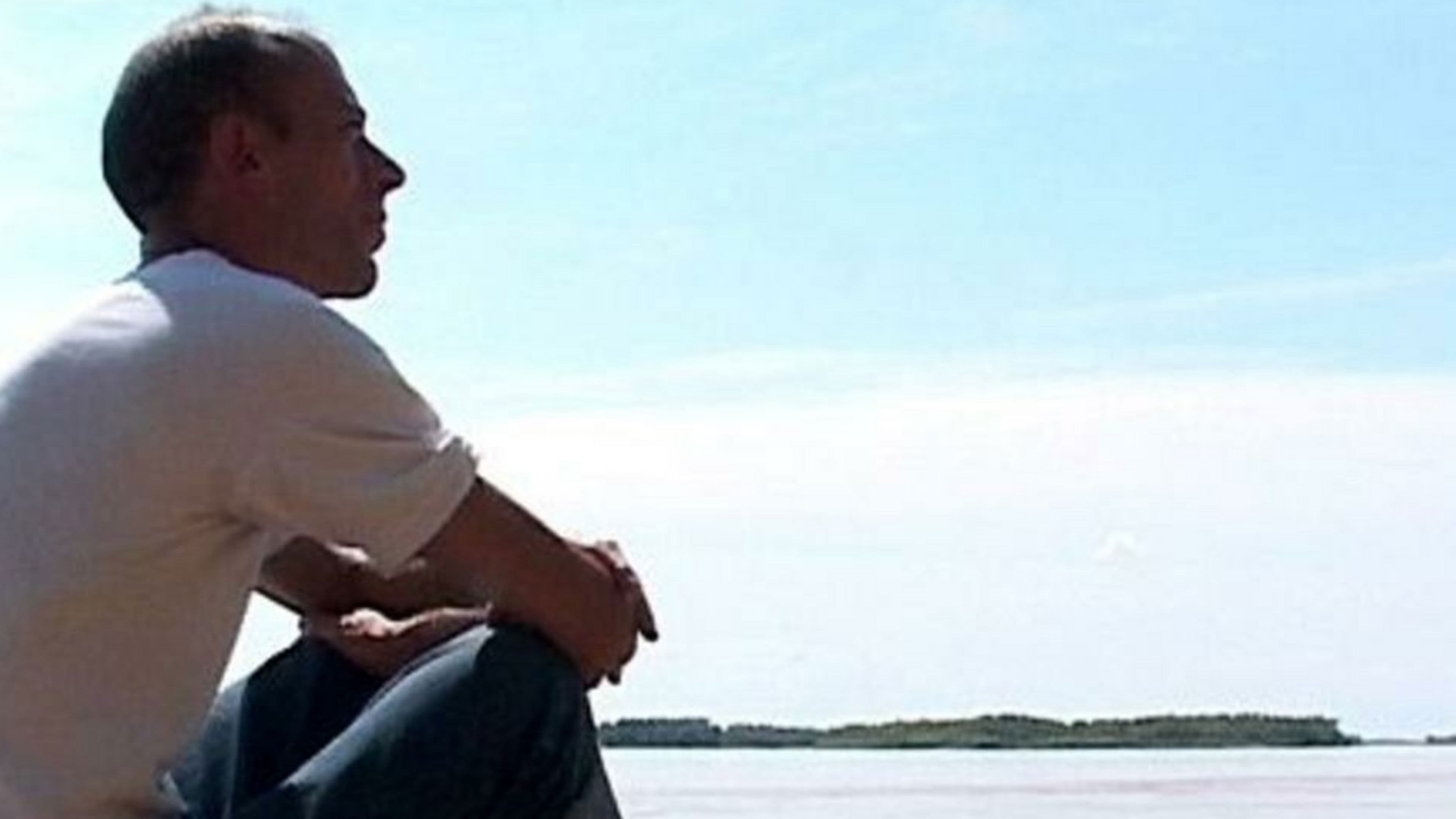 Poster backdrop for The Yellow