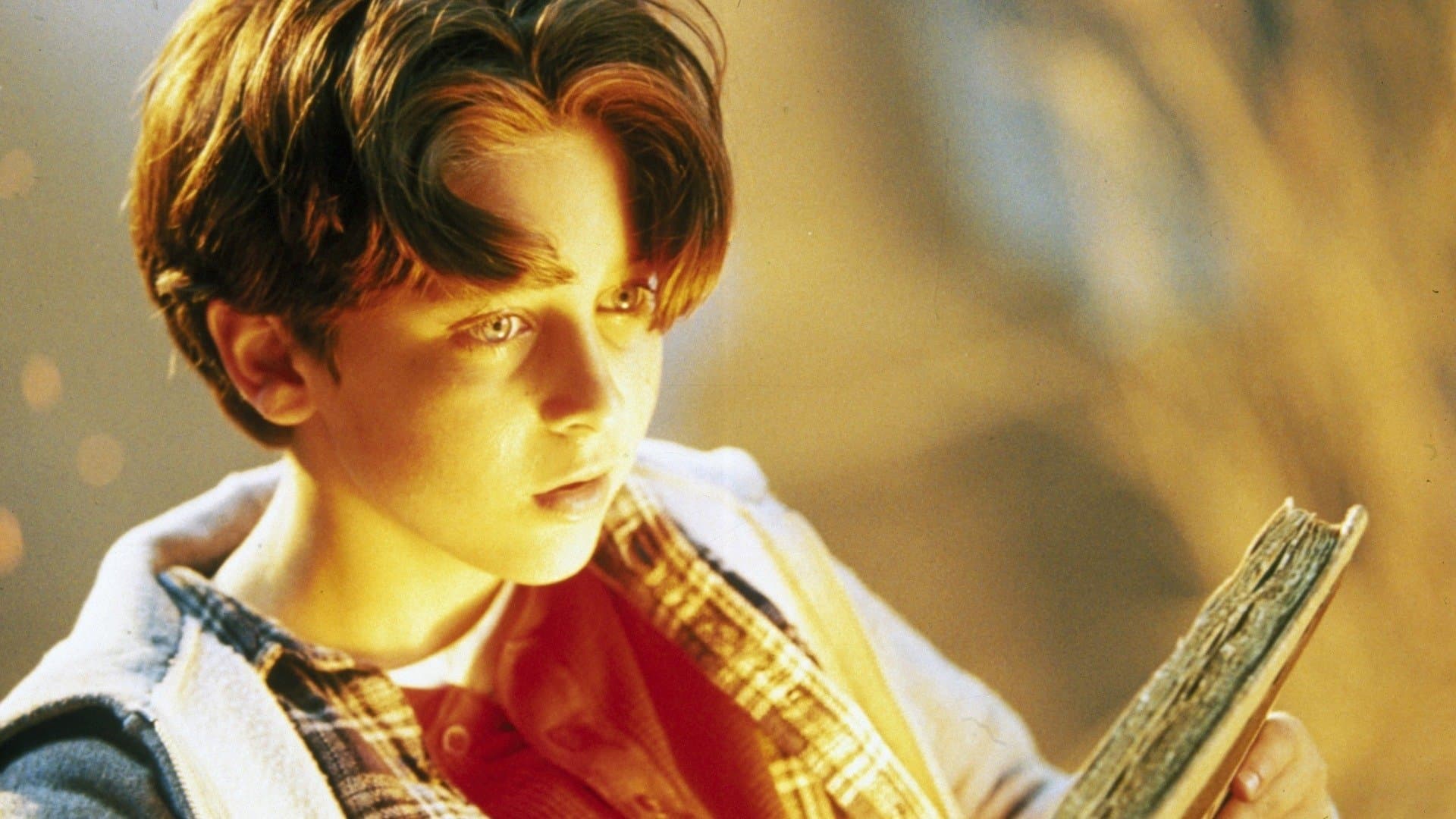 Poster backdrop for Warriors of Virtue