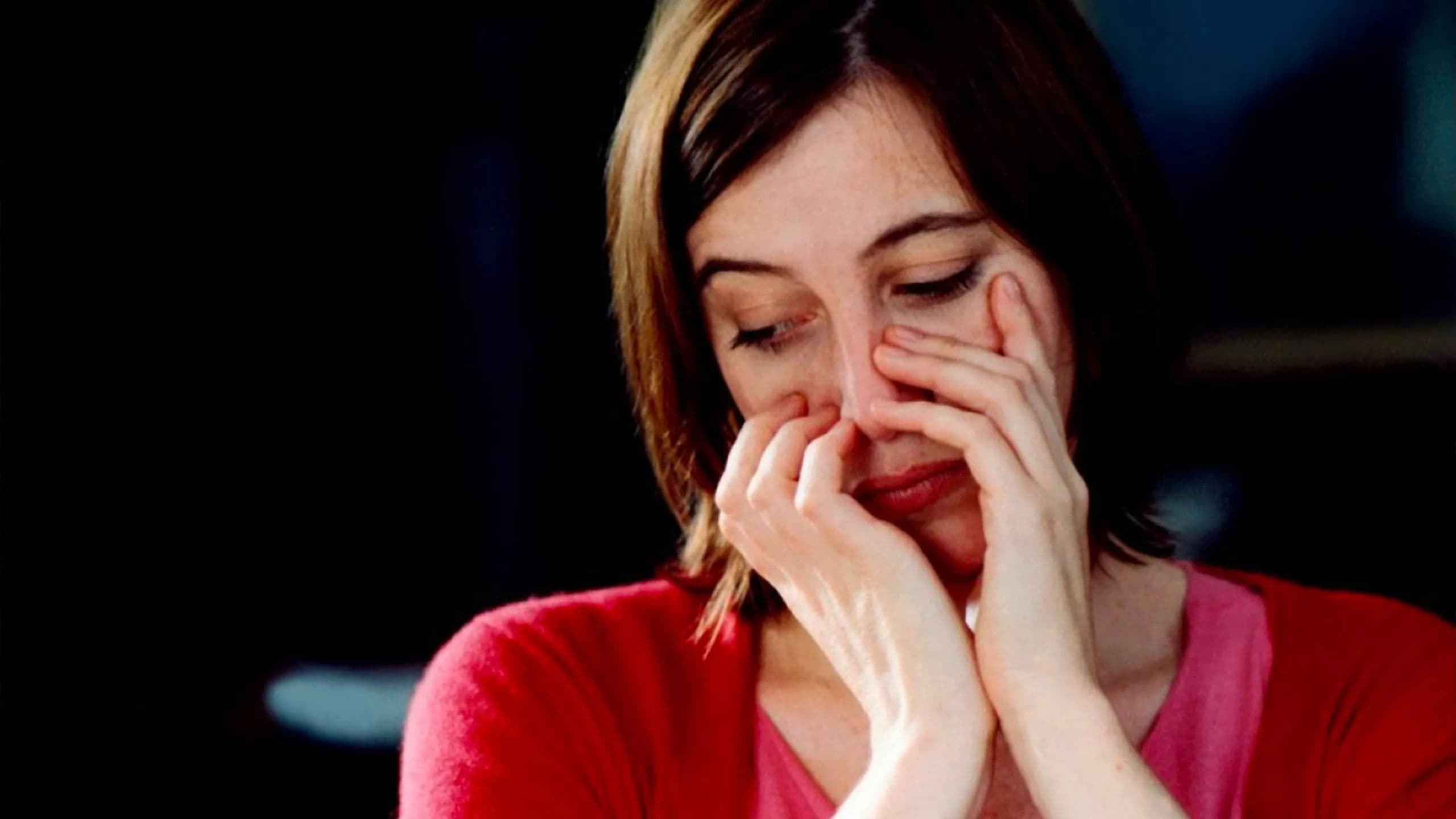 Poster backdrop for It's Easier for a Camel...