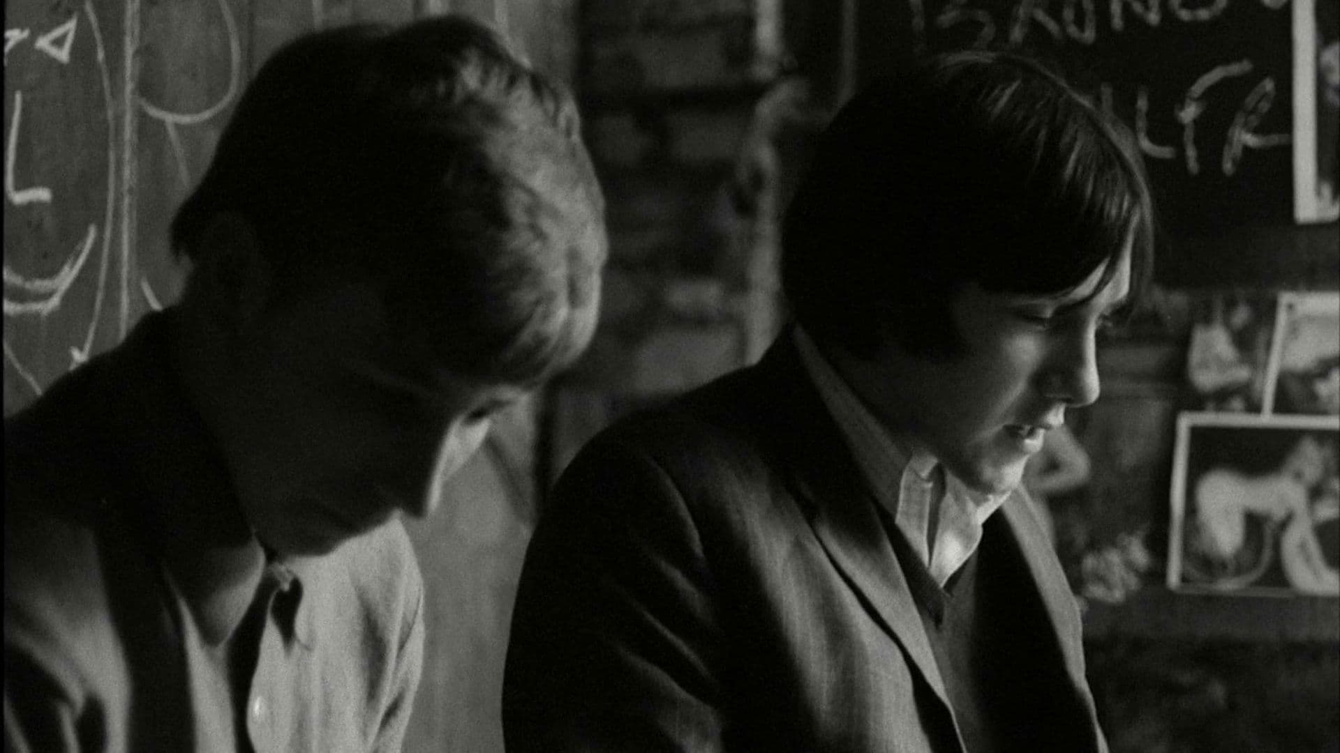 Poster backdrop for Bronco Bullfrog