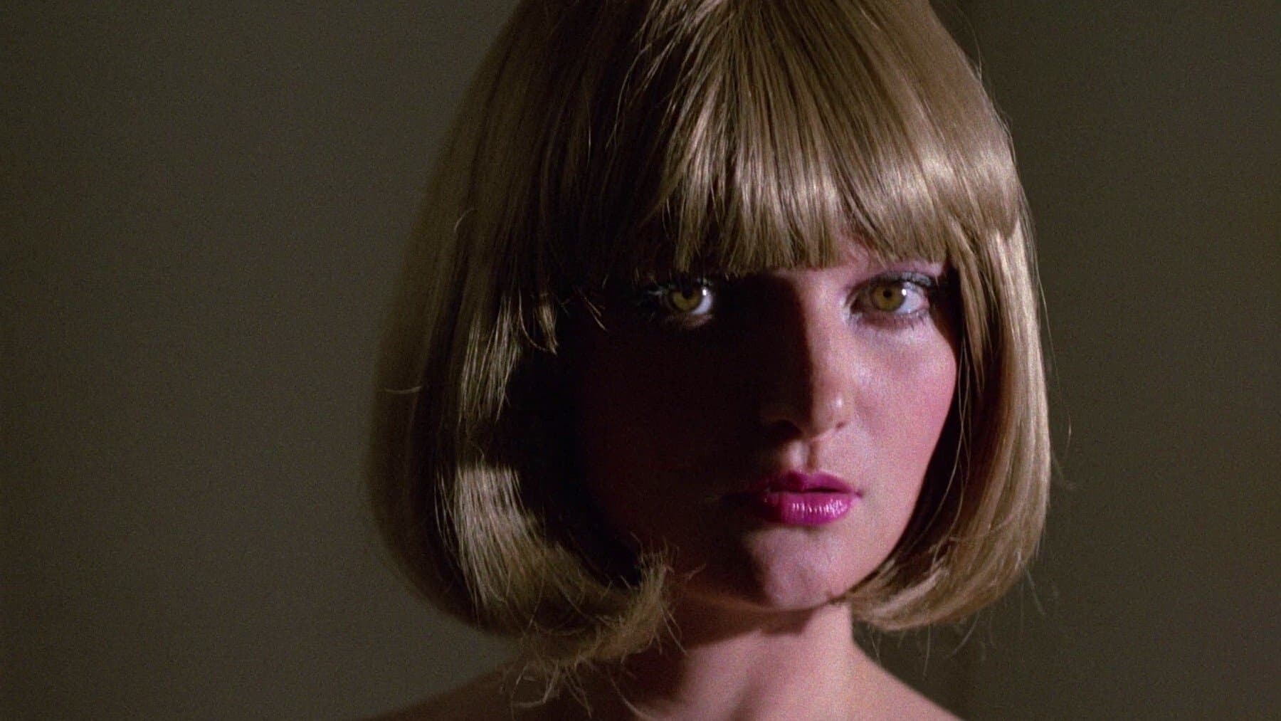 Poster backdrop for Cecilia