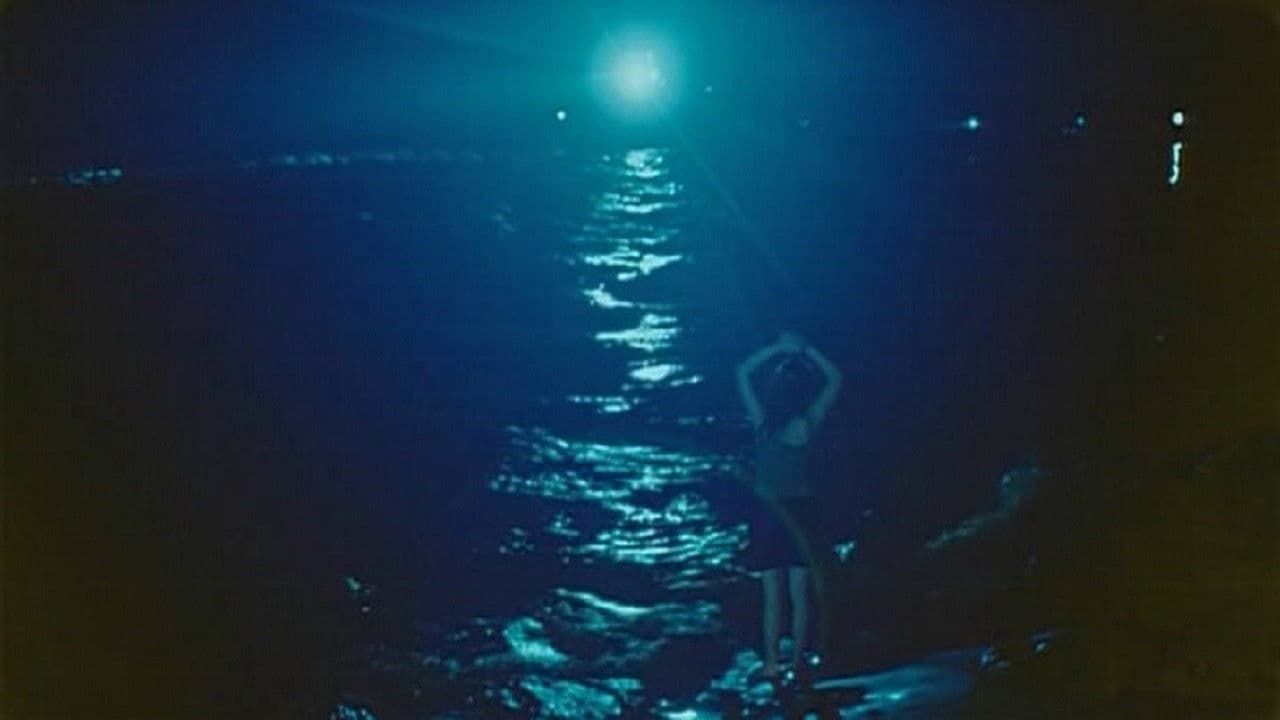 Poster backdrop for Rainclouds Over Wushan