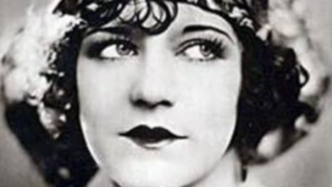 Poster backdrop for Two Sisters