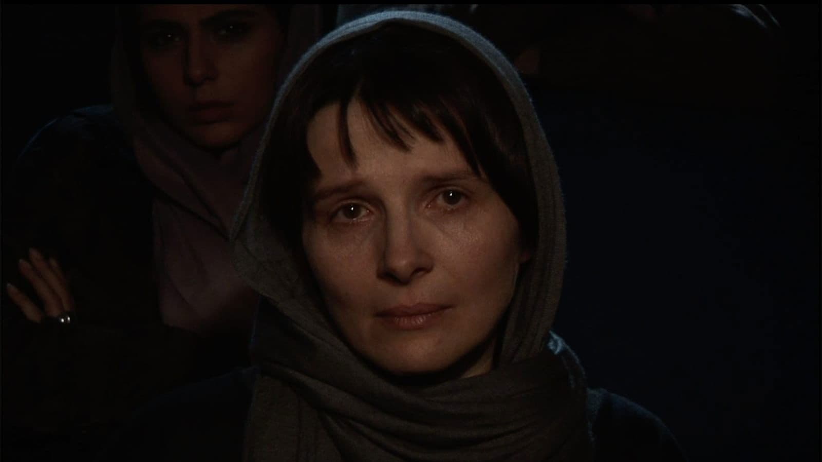 Poster backdrop for Shirin