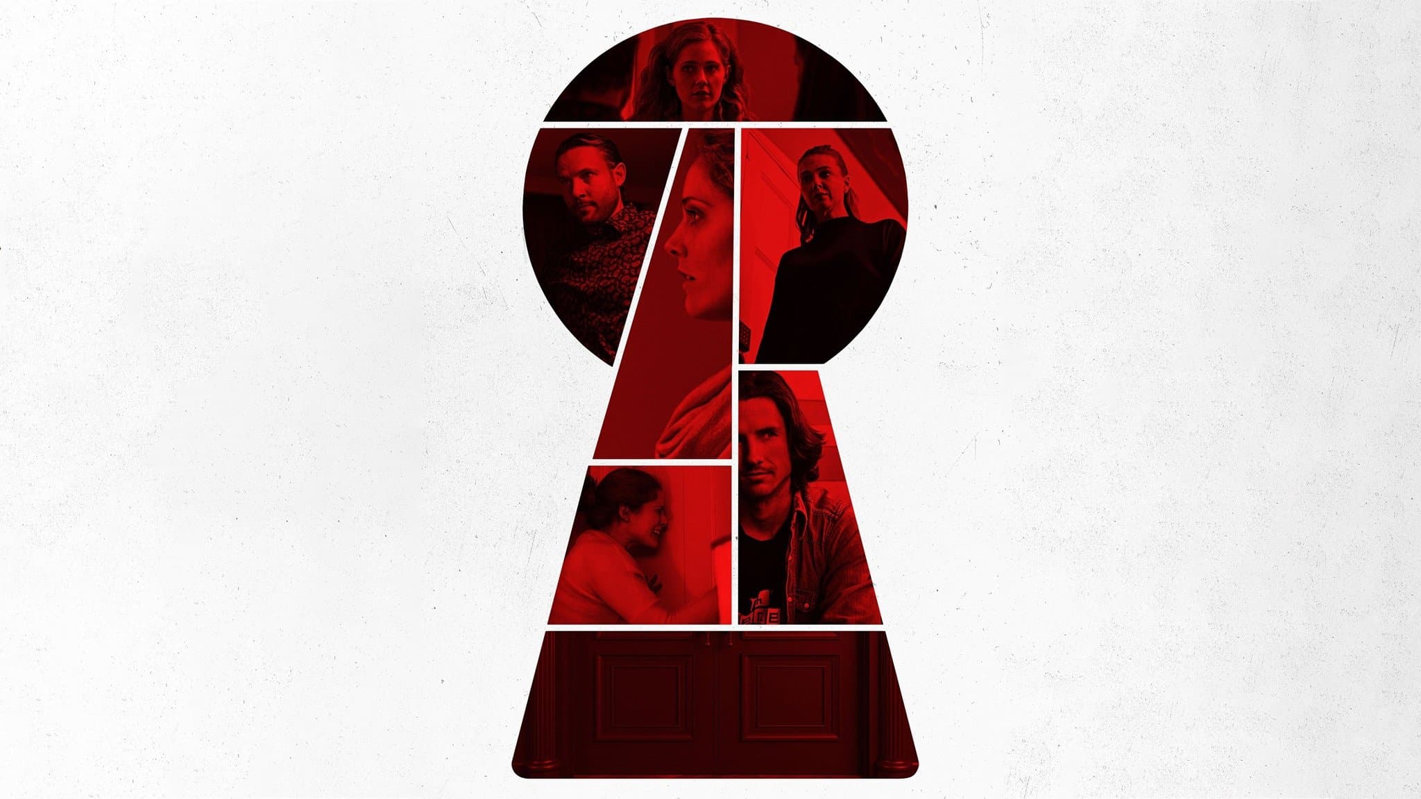 Poster backdrop for The Captive Nanny