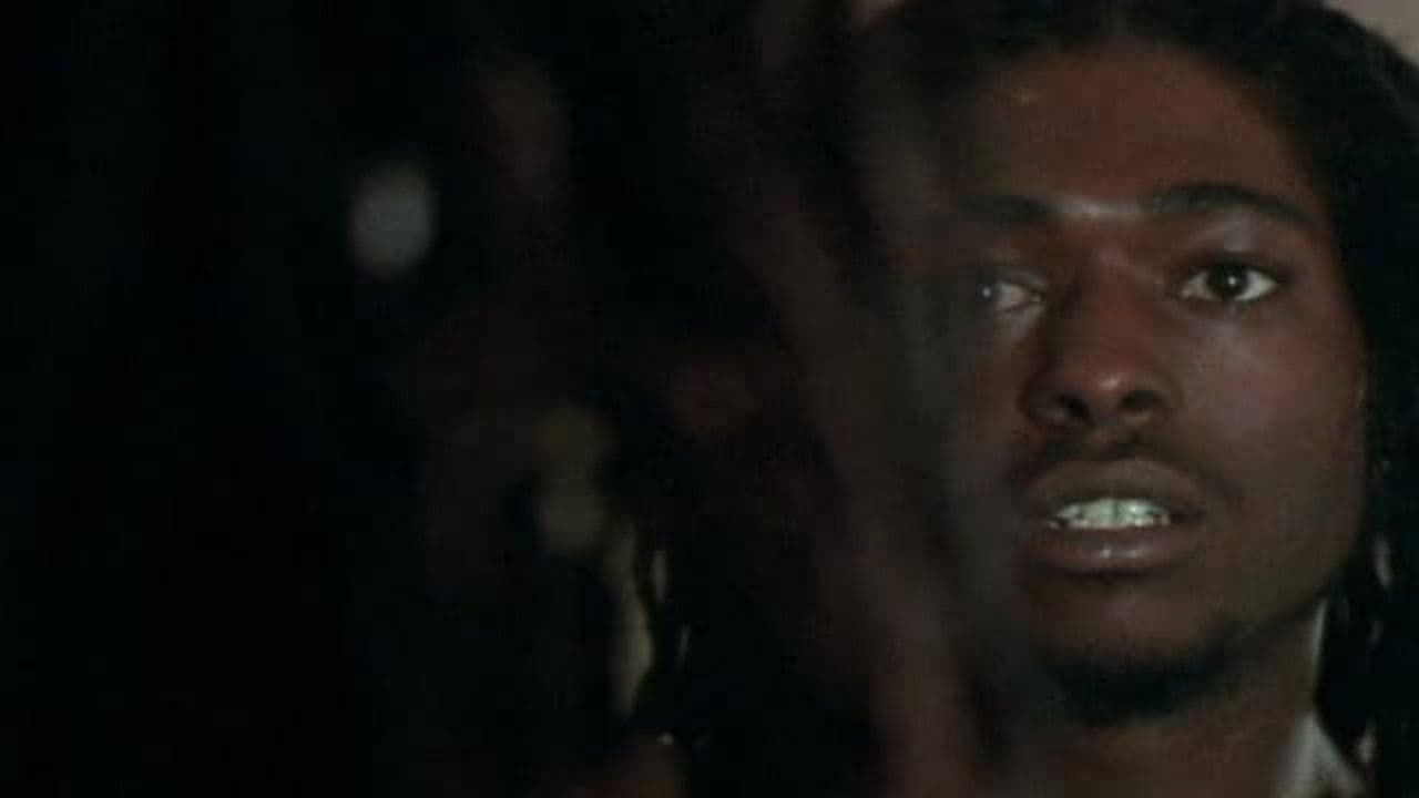 Poster backdrop for Locks