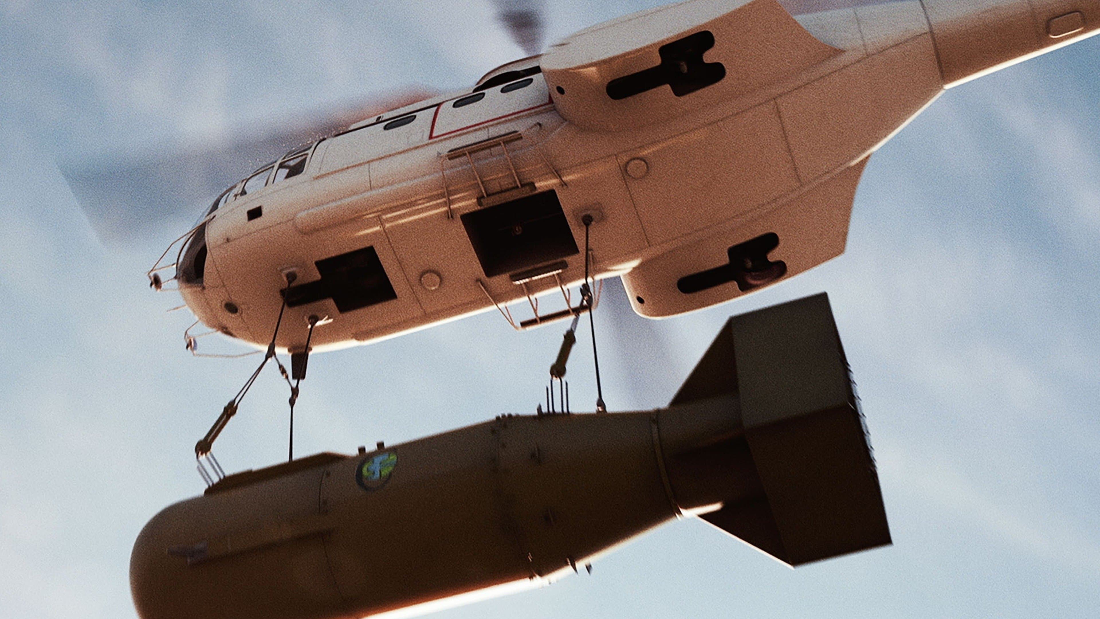 Poster backdrop for InterReflections