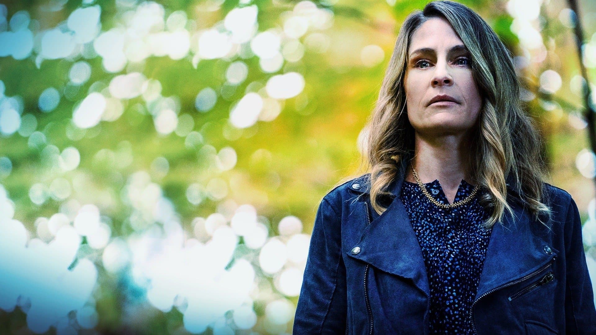 Poster backdrop for Evil Stepmom