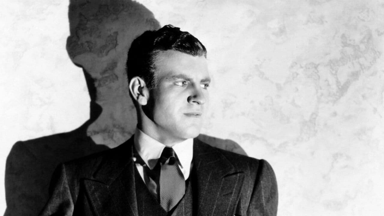 Poster backdrop for Illegal Traffic