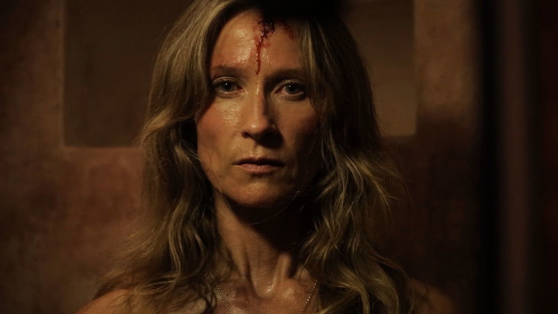 Poster backdrop for Never Let Go