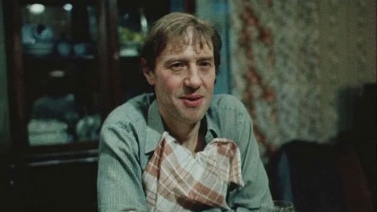 Poster backdrop for The Fountain