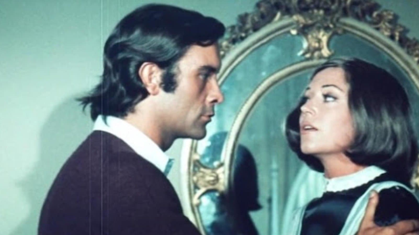 Poster backdrop for Night of the Scorpion