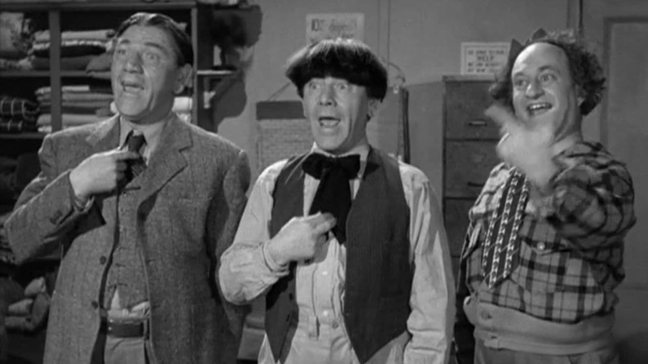 Poster backdrop for Hugs and Mugs