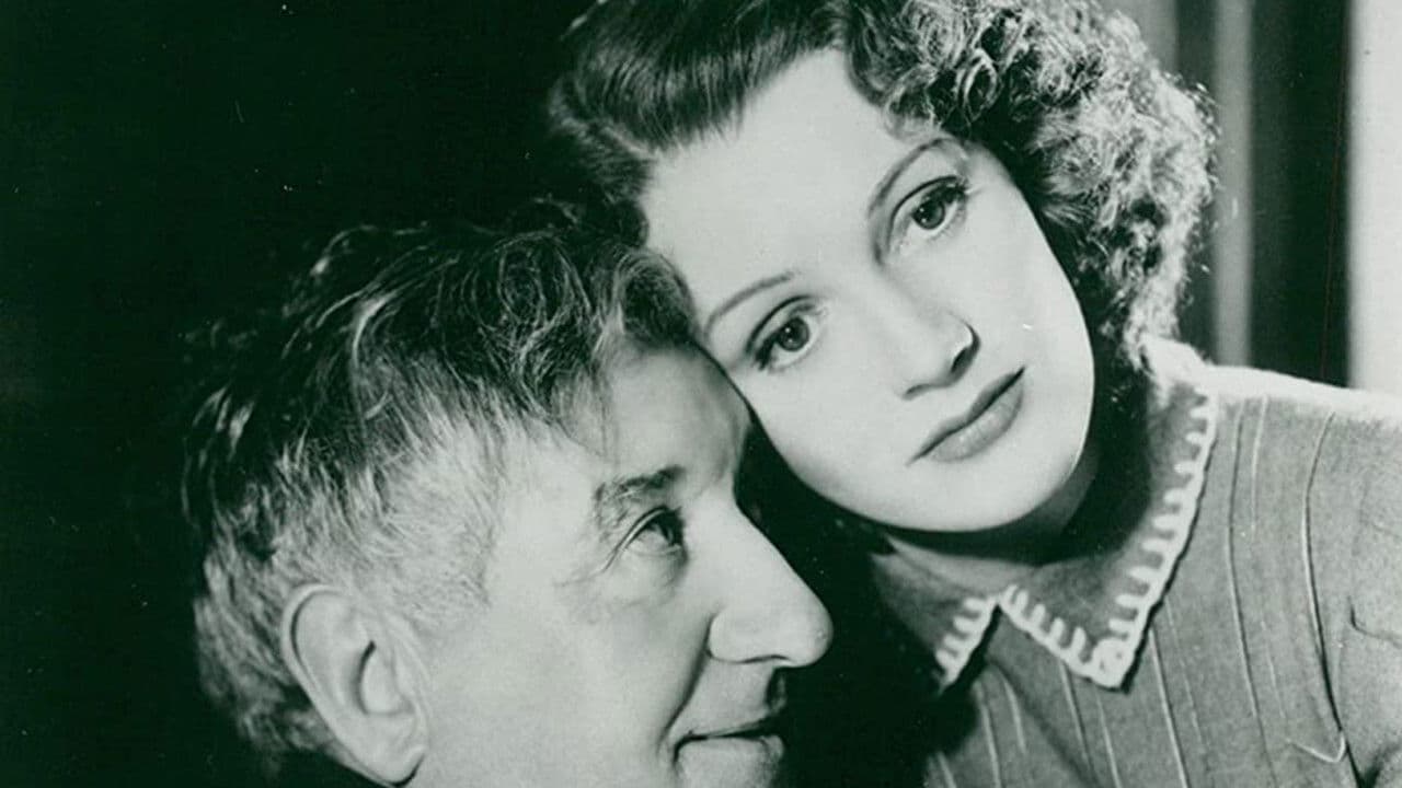 Poster backdrop for They Came by Night