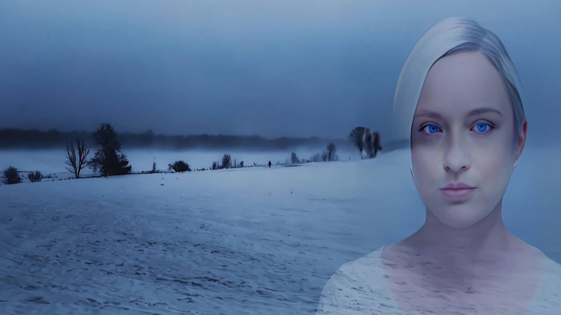 Poster backdrop for Taste of Blood