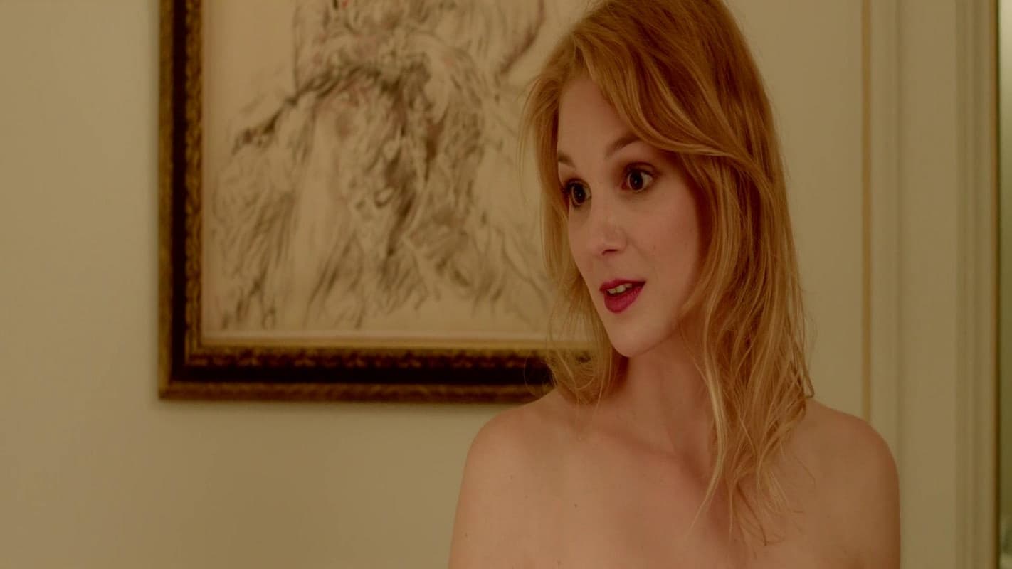 Poster backdrop for Alice