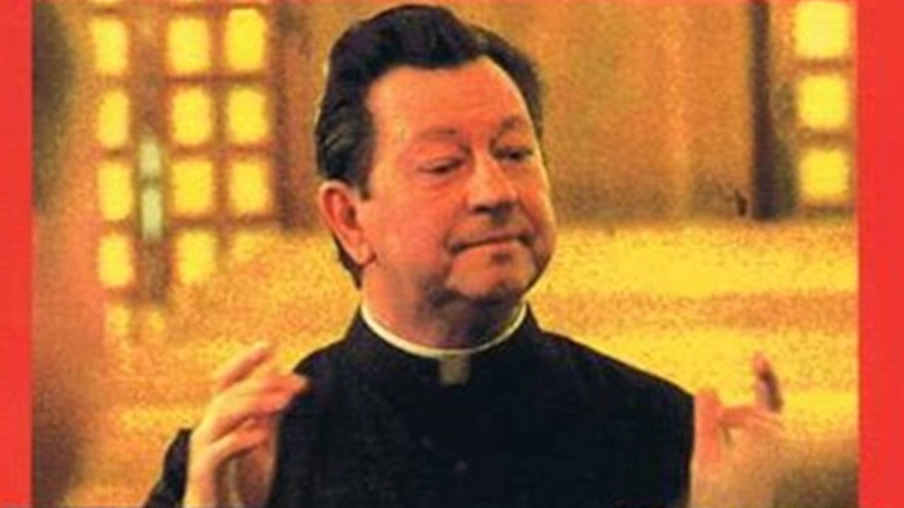 Poster backdrop for A Time to Remember