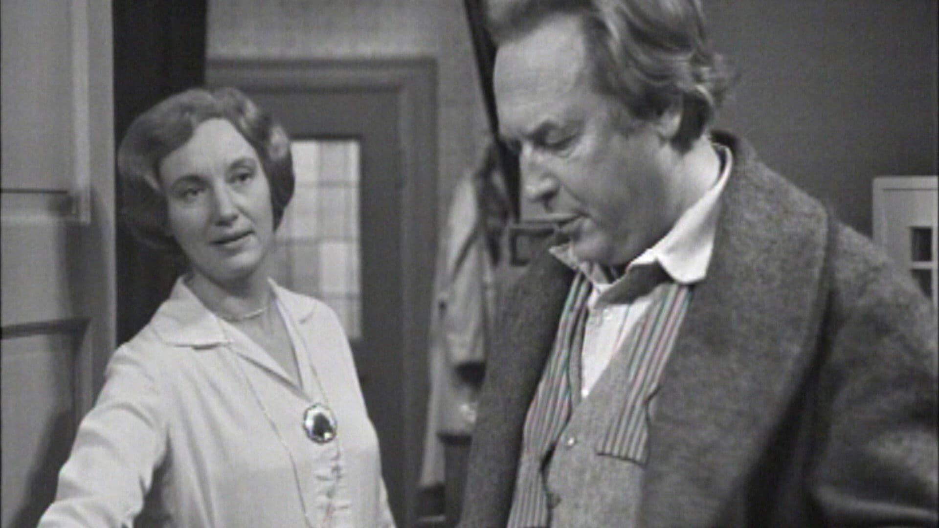 Poster backdrop for An Enemy of the People