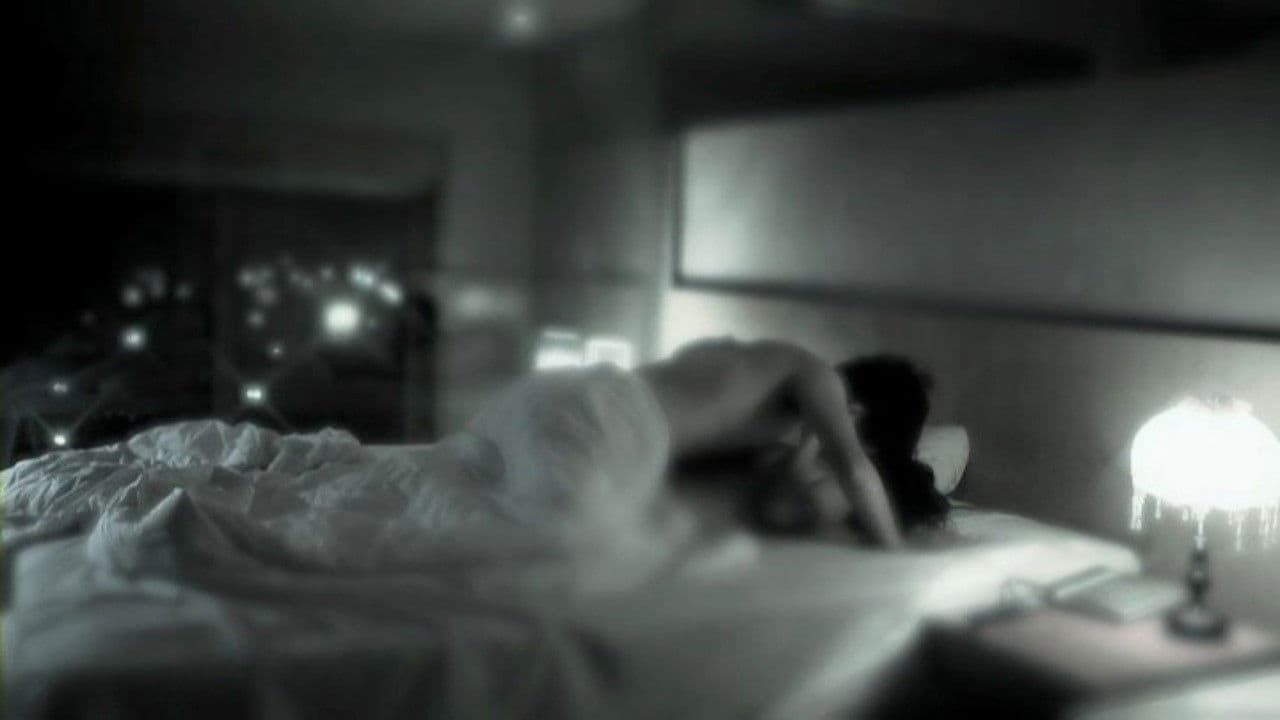 Poster backdrop for Dream Affection