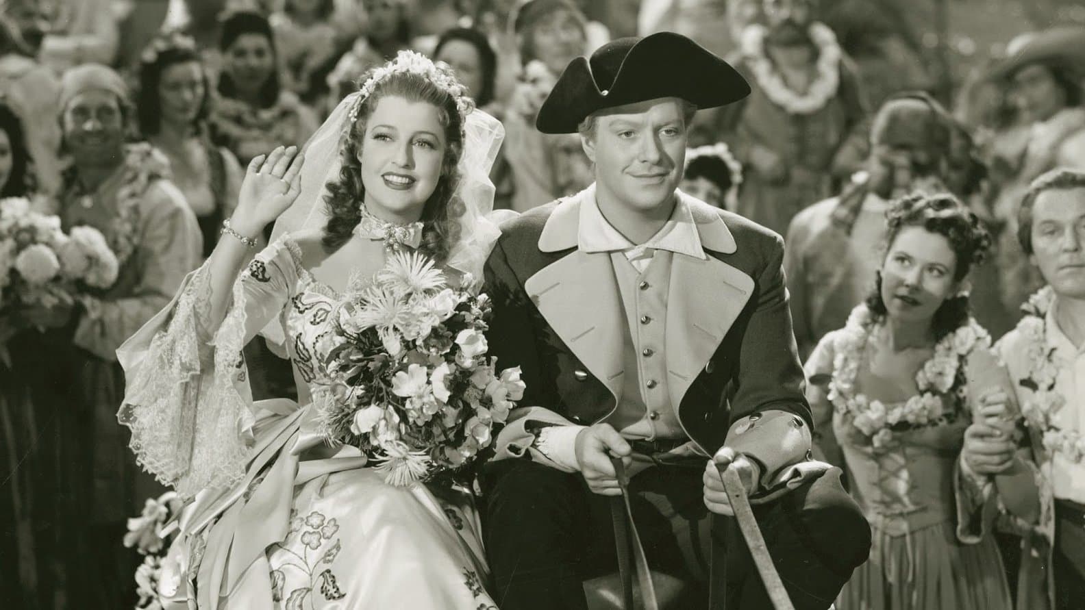 Poster backdrop for New Moon