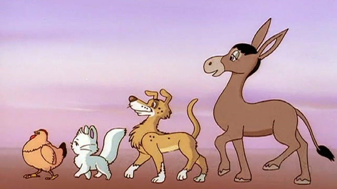 Poster backdrop for Bremen 4: Angels in Hell