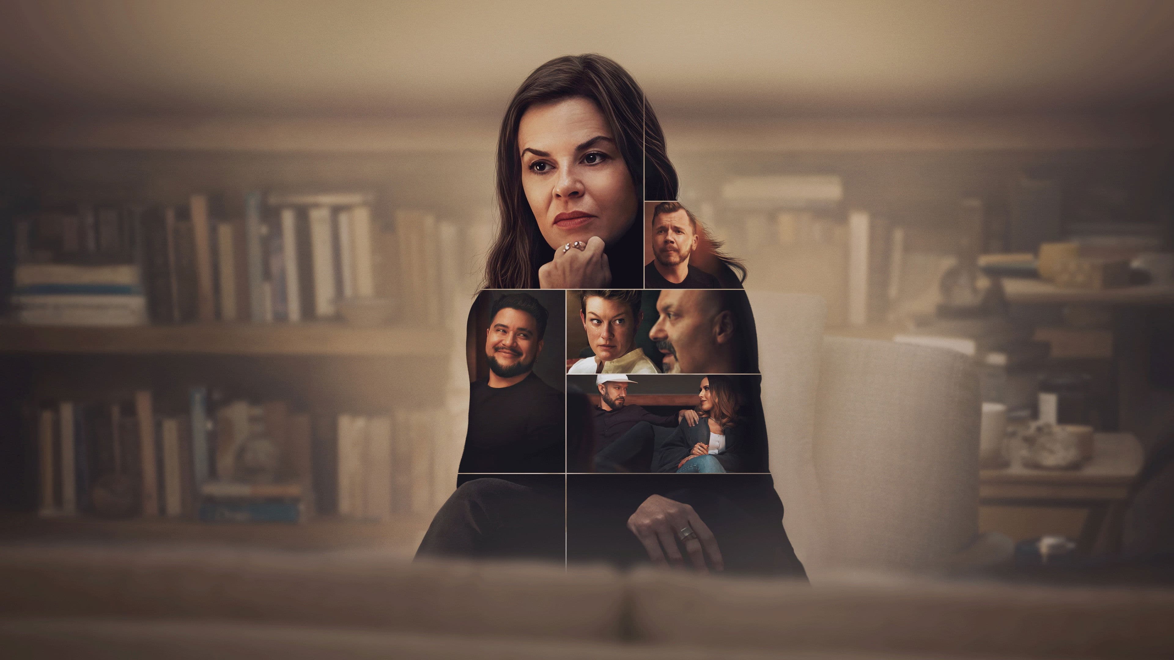 Poster backdrop for Couples Therapy