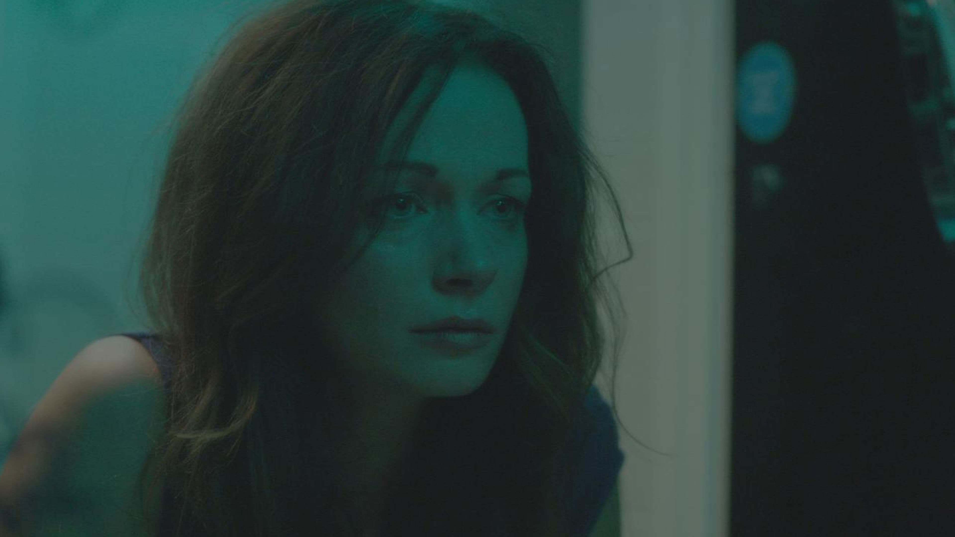 Poster backdrop for Inner Child