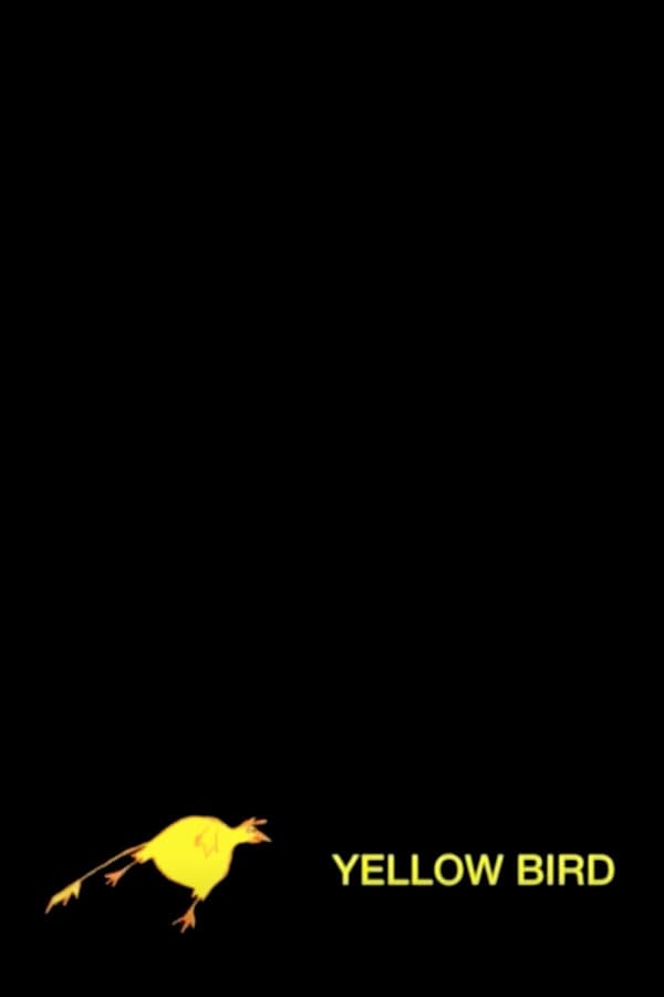 Poster backdrop for Ouverture