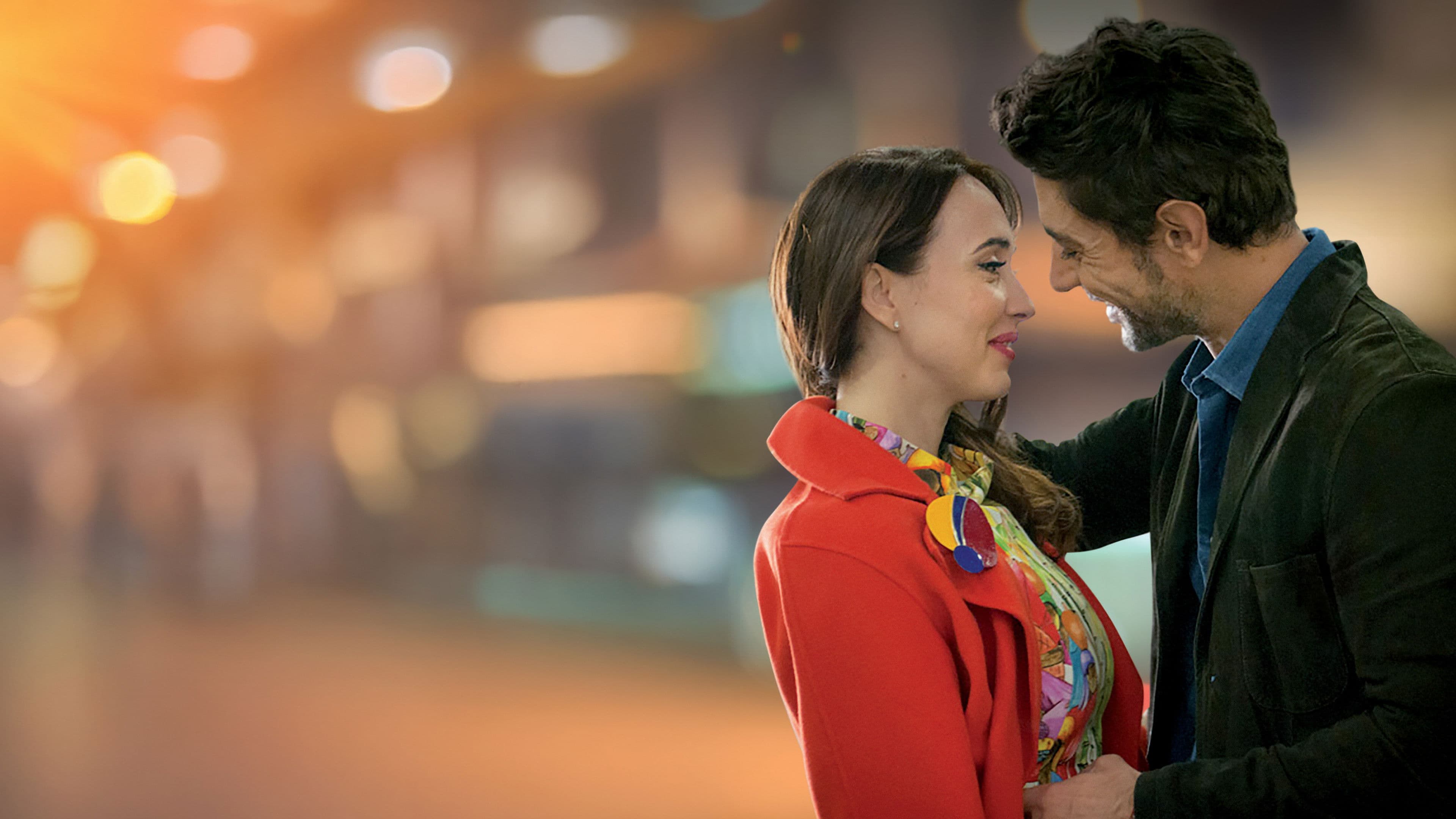 Poster backdrop for Piccoli segreti, grandi bugie