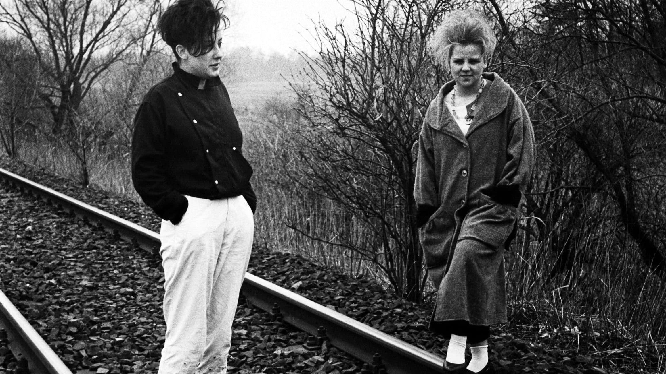 Poster backdrop for After Winter Comes Spring