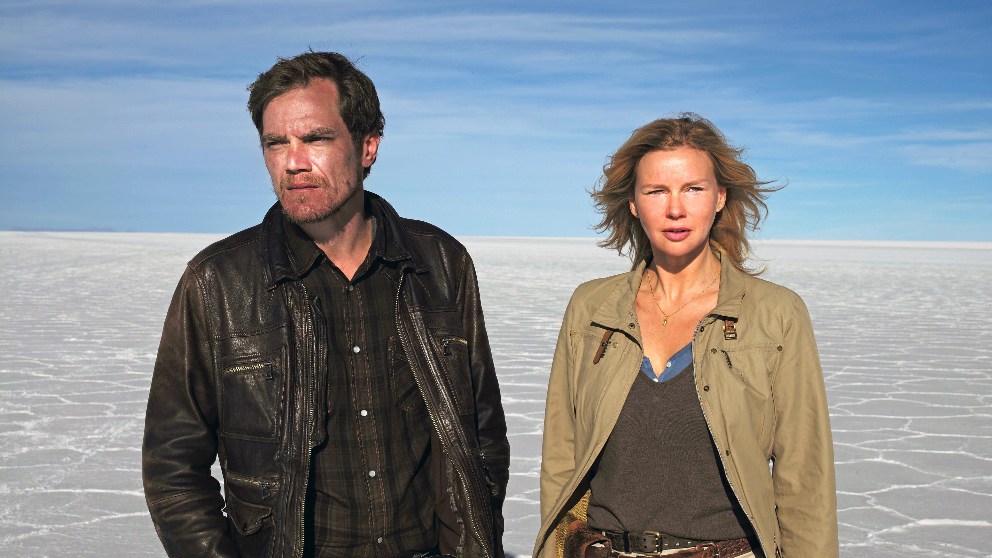 Poster backdrop for Salt and Fire