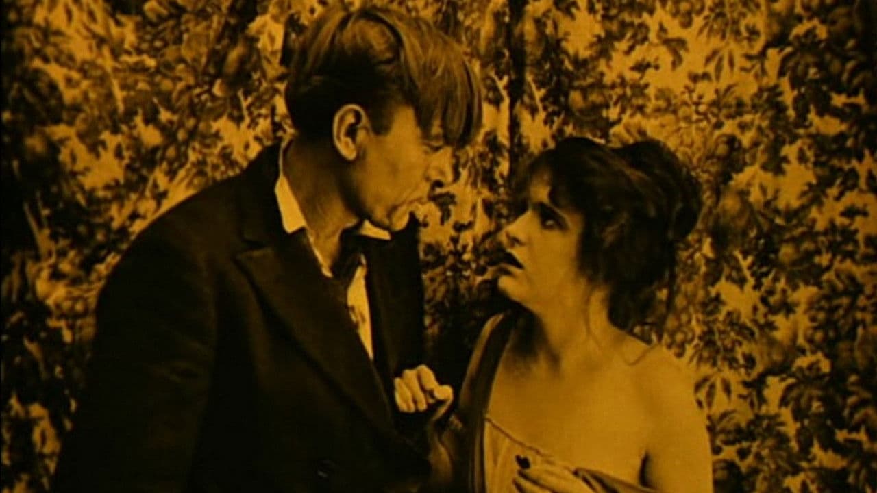 Poster backdrop for Bucking Broadway