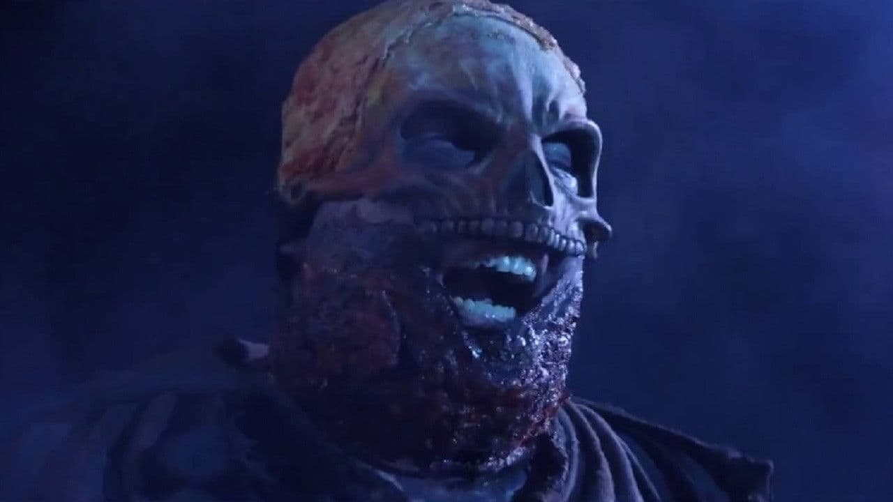 Poster backdrop for Bonejangles